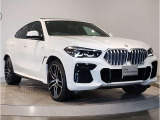 【BMWの伝統-2】時代を超える美しさ。磨き抜かれたエアロダイナミクスが瞳を奪う。一目で伝わるスポーティーなプロポーションは、BMWの走行性能を生み出すのに欠かせない要因の一つです。