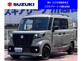 スズキの中古車ご検討なら川越山田店にご相談下さい! 弊社車両は全車輌保証付!ご納車の前に点検整備(部品交換含)を実施致します