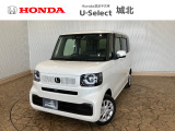 ★営業時間10:00〜18:30【定休日:火/水曜】☆全国どこでも納車可能です!お気軽にお問い合わせください♪TEL:●048-463-3535