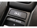 Hondaパーキングパイロット搭載!周囲の状況を画面で表示しながら駐車・出庫をアシストします!