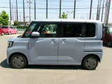 ◎現車確認でご来店・在庫車両等のご相談は、046-835-3661まで、車種と金額をお電話でお伝えください。日産神奈川Carスクエア横須賀店スタッフ一同お待ちしております。