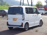 外装も丁寧に磨いております。是非1度実車をご覧ください!