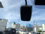 Mie Chuo BMW では全国のお客様に正規ディーラー認定中古車をお届けいたします。お気軽にお問い合わせ下さい!お待ち致しております。【 MieChuoBMW 電話059-238-2288 】