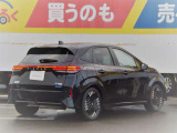 ノートオーラ 1.2 G FOUR 4WD 