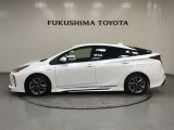 【TOYOTA認定中古車】すべての展示車両の車両状態をトヨタ認定検査員がチェック!【車両検査証明書】展示車両内に掲載!トヨタの中古車サイトGAZOOでも公開!車両状態を分かりやすく皆様にお伝えします!