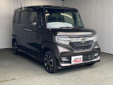 普通車は「サービスカーエムズ 本店」、軽自動車は「サービスカーエムズ 交差店」からお探し頂けます。