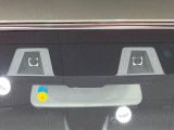 【スズキ セーフティサポート】走行中に前方の車両等を認識し、衝突しそうな時は警報とブレーキで衝突回避と被害軽減をアシスト。より安全にドライブをお楽しみいただけます。