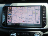 キックス 1.2 AUTECH (e-POWER) 4WD 