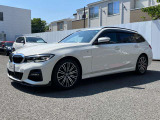 【BMW/MINI 正規ディーラー BPS川口 MINI NEXT川口】◆住所:埼玉県川口市朝日1-5-16◆国道122号線沿いにございます。首都高速 足立入谷、加賀、東領家、鹿浜橋インターから約3キロ 10分の好立地にございます