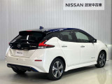 【安心安全点検】納車後に無料1ヶ月点検を実施しております★お車で気になるところなどがあればお伝えください!
