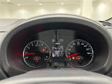 エクストレイル 2.0 Xt 4WD 4WD 修復歴無し