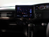 ◆Honda認定中古車をお探しの方はHondaU-Select亀山長明寺へお越しください!全車安心のU-Selectホッと保証付きです!敷地内試乗も可能です!オンライン商談も受付しています!◆
