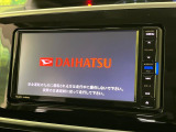 ムーヴキャンバス G ブラックインテリア リミテッド SAIII 