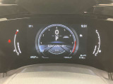 どうぞお気軽にご連絡・ご相談ください!☆カーセンサー無料ダイヤル☆『0078-6003-565983』