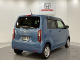 【Honda認定中古車 U-Select】 は3つの安心をお約束します。 1 Hondaのプロが整備した安心。 2 第三者機関がチェックした安心。 3 購入後もHondaが保証する安心。