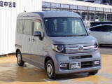 ◆【LEDヘッドライト】が装備されています。より明るく!省電力!で、夜間走行時や雨の日に明るく安全に前方を照らすことが出来ます。対向車からも見えやすいので相手に接近を知らせることも出来ます。