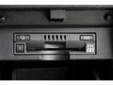 【ETC】 ETCカードが必要になります。スタッフにご相談ください。