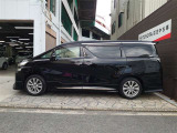 全車トヨタ独自のロングラン保証つき!1年間距離無制限で約60項目、5000部品が対象! さらに期間延長も可能!