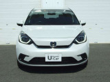フィット  1.5 e:HEV ホーム 4WD