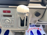 自動車任意保険のご加入もいただけます!スズキ車をお乗りいただくお客様には特典付き!