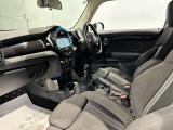 車両詳細はMINI NEXT 札幌東 TEL:011-785-3232へどうぞお気軽にお問い合わせ下さい