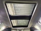 RAV4 2.0 G Zパッケージ 4WD 