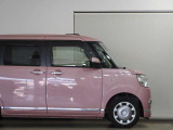軽マートの車は全車安心の保証付!!自信があるのでできるんです♪整備工場、板金工場、完備♪
