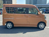 中古車はたった1台との一期一会♪購入して「良かった」「ありがとう」と言って頂ける様スタッフが全力でサポート致します!豊富な知識を持ったスタッフとお客様にピッタリな1台を一緒に探しましょう♪