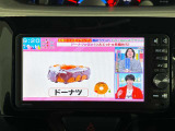 全車3か月3,000キロ保証付き販売!! カーセンサーアフター保証プランもあります♪