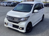 この度は、当店のお車をご覧いただきまして誠にありがとうございます。お気軽にお問い合わせください。
