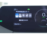 充実の安全装備☆