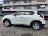 自動車保険もお任せください♪保険資格をもったスタッフがお客様ニーズに合わせてご提案させていただきます。もしもの時も、私たちが安心・丁寧・誠実にご対応させていただきます。