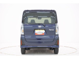 どのお車もダイハツディーラーの厳しい基準をクリアしたお車のみですので、是非、最後までご覧になってください。