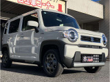 リーズナブルに購入可能な登録済み未使用車♪新車をご検討中のお客様は必見の1台です!ご希望の車種・内容であれば即ゲット!当店でも引き合いが多く人気の1台です!お問合せは0439-88-6662まで!