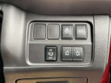 ビルトインETC2.0車載器・両側オートスライドドア付き・安全装備充実 衝突被害軽減ブレーキ・踏み間違い防止装置・横滑り防止装置VDC 車線逸脱警報LDW付き