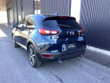インターネットに載っていないお車もございます。ご希望の車種・グレード・色などご質問・ご希望ございましたら、お気軽にご連絡下さいませ。