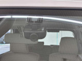 自動車保険もお任せください♪