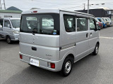 気になるお車が見つかりましたら、まずはお気に入り登録下さい。