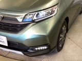 「自動車保険」と「あんしん特典」がひとつになったHondaのお店ならではの保険プランです。お客様のカーライフにより一層の安心をプラスします。