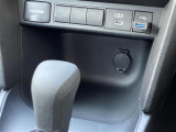 ◆全国納車可能です。納車方法及び費用につきましては、お気軽にコーディネーターまでご相談ください。遠方のご納車の際も我々がしっかりサポートさせて頂きます。お気軽にスタッフまでご相談下さい。