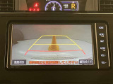 自動車保険】お客様のニーズにあったプランをご提案致します。現在ご加入の証券をご持参ください。修理時の窓口を一本化すると便利ですよ!