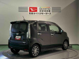 ご覧いただきありがとうございます!安心保証付きの展示車を多数揃えておりますのでお気軽にお尋ねください。