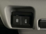 USB・Type-C充電可能!