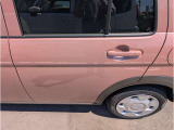 万が一のお車トラブルの際もお気軽にご相談ください!丁寧にご対応させていただきます!