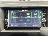 高性能で使いやすい日産純正ナビゲーションです。フルセグTVも鑑賞出来るしBluetooth機能付なのでお手持ちの携帯電話でハンドフリー通話も出来ます。