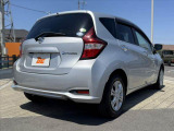 気になる車両はすぐにお問合せください★右のカーセンサー専用ダイヤルからお電話いただくと現地スタッフが丁寧に対応いたします★