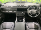 2023年式「ディフェンダー 110X-ダイナミックSE D300」が入荷致しました。