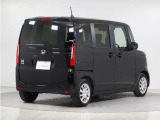 ◆法定整備実施◆Honda認定中古車の整備基準にもとづく整備を実施いたします。法定点検の整備に加え、Honda独自のプラスアルファー点検整備を実施。基準を満たしていない消耗部品を交換いたします。