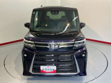どの車もダイハツディーラーの厳しい基準をクリアしたお車のみですので、是非、最後までご覧になって下さい♪