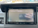 ☆Bluetooth☆